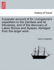 A Popular Account of Dr. Livingstone's Expedition to the Zambesi and Its Tributaries