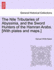 The Nile Tributaries of Abyssinia and the Sword Hunters of the Hamran Arabs