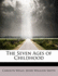 The Seven Ages of Childhood