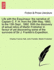 Life with the Esquimaux: The Narrative of Captain C. F. H. from the 29th May, 1860, to the 13th Sept., 1862. with the Discovery of Relics of Frobisher and Deductions in Favour of Discovering Some of the Survivors of Sir J. Franklin's Expedition.