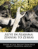 Alive in Alabama: Zinnias to Zebras