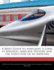 A Brief Guide to Airplanes; A Look at Aviation, Airplane History and the Structure of an Airplane