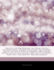 Articles on English Civil War Weapons, Including: English Longbow, Rapier, Halberd, Backsword, Pike (Weapon), Ship of the Line, Flintlock, Arquebus, Small Sword, Musket, Galleon, Bill (Weapon), Matchlock, Snaphance, Wall Gun, Club (Weapon)