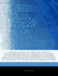 Articles on Thailand-Related Lists, Including: Index of Thailand-Related Articles, Provinces of Thailand, List of National Parks of Thailand, List of Prime Ministers of Thailand, List of Provinces of Thailand by Population