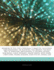 Articles on Members of the Cppcc National Committee, Including: Qian Zhongshu, Fei Xiaotong, Guo Moruo, Tan Kah Kee, Ye Shengtao, Mei Lanfang, Li Siguang, Huang Shaoxiong, Liang Shuming, Zhang Bojun, Shen Junru, Chen Yinke, Huang Xianfan