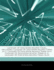 Articles on Glossary of Education-Related Terms, Including: Glossary of Education-Related Terms (A-C), Glossary of Education-Related Terms (D-F), Glossary of Education-Related Terms (G-L), Glossary of Education-Related Terms (M-O)