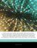 Articles on Dutch Record Labels, Including: Zodiac Records, Fontana Records, Livingroom Records, Ramp Records, Philips Records, Armind, Mokum Records, Harlekijn, Black Sun Empire Recordings, Staalplaat, Excelsior Recordings, Dsfa Records