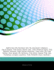Articles on Novels Set in Ancient Greece, Including: The King Must Die, the Persian Boy, the Praise Singer, Fire from Heaven, the Last of the Wine, the Mask of Apollo, the Bull from the Sea, Funeral Games (Novel), the North Face (Novel)