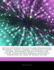 Articles on Science Fiction Studies Organizations, Including: Wiscon, Campbell Conference (Science Fiction), Mythopoeic Society, Fantastic Art Centre, Science Fiction Research Association, Center for the Study of Science Fiction