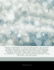 Articles on Media Companies of the Netherlands, Including: Zodiac Records, Fontana Records, Livingroom Records, Ramp Records, Philips Records, Armind, Mokum Records, Harlekijn, Black Sun Empire Recordings, Staalplaat, Excelsior Recordings