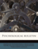 Psychological Bulletin