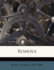 Romola