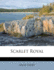 Scarlet Royal