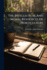 The Intellectual and Moral Resources of Horticulture