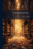 Catalogue of ...: Books Printed for Private Circulation, Part 1...