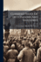 Classified Index of Occupations and Industries: 1960 Census of Population...