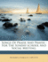 Songs of Praise and Prayer: For the Sunday-School and Social Meeting.