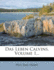 Das Leben Calvins, Volume 1...