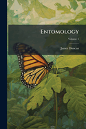 Entomology: Foreign Butterflies, Volume 5...