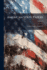 American State Papers: Documents, Legislative and Executive of the Congress of the United States ..., Part 1, Volume 5