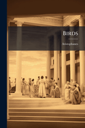 The Birds