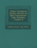 Codex Liturgicus Ecclesi Univers in Quo Continentur Libri Rituales, Volume 6