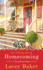 Homecoming: A Sweetland Novel