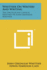 Whittier on Writers and Writing: The Uncollected Critical Writings of John Greenleaf Whittier,