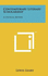 Contemporary Literary Scholarship: A Critical Review