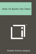 How to know the trees