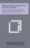 World-Wide Influences of the Cinema: A Study of Official Censorship & the International Cultural Aspects of Motion Pictures