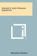 Infancy and Human Growth