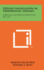 Oxygen Insufflation in Periodontal Diseases: American Lectures in Dentistry, No. 237