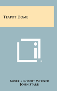 Teapot Dome,