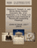 Clarence H. Howard, JR., and Minnie Morey Howard, Executors, Etc., et al., Petitioners, V. A. F. Howe. U.S. Supreme Court Transcript of Record with Supporting Pleadings