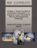 Hodges V. Ocean Accident & Guarantee Corporation U.S. Supreme Court Transcript of Record with Supporting Pleadings