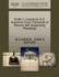 Smith V. Lawrence U.S. Supreme Court Transcript of Record with Supporting Pleadings
