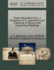 Chase Securities Corp. V. Donaldson U.S. Supreme Court Transcript of Record with Supporting Pleadings