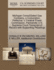 Michigan Consolidated Gas Company, a Corporation, Petitioner, V. Federal Power Commission, Panhandle U.S. Supreme Court Transcript of Record with Supporting Pleadings