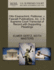 Otto Eisenschiml, Petitioner, V. Fawcett Publications, Inc. U.S. Supreme Court Transcript of Record with Supporting Pleadings
