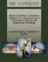 Meyer (Charles) V. Seamans (Robert) U.S. Supreme Court Transcript of Record with Supporting Pleadings