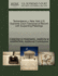 Tannenbaum V. New York U.S. Supreme Court Transcript of Record with Supporting Pleadings