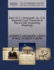 Dann (C.) V. Honeywell, Inc. U.S. Supreme Court Transcript of Record with Supporting Pleadings