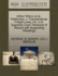 Arthur Wilcox et al., Petitioners, V. Transamerican Freight Lines, Inc. U.S. Supreme Court Transcript of Record with Supporting Pleadings
