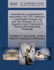 International Longshoremen's Association, Afl CIO, Petitioner, V. Consolidated Express, Inc., and Twin Express, Inc. U.S. Supreme Court Transcript of Record with Supporting Pleadings