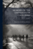 Memoirs of the University of California, Volume 5...