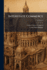Interstate Commerce: Debate in Forty-Eighth Congress, Second Session [-Fiftieth Congress], on the Bill (H.R. 5461) to Establish a Board of Commissioners of Interstate Commerce and to Regulate Such Commerce &C., &C, Volume 3...