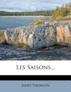 Les Saisons