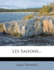 Les Saisons