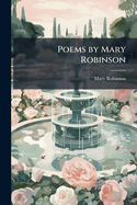 Poems.